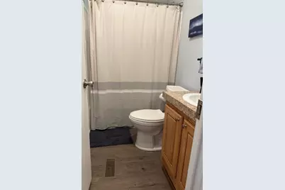 2045 Indian Gap, Quitman, TX 75783 - Photo 25