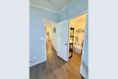 2045 Indian Gap, Quitman, TX 75783 - Photo 19