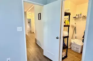 2045 Indian Gap, Quitman, TX 75783 - Photo 19