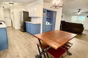 2045 Indian Gap, Quitman, TX 75783 - Photo 11