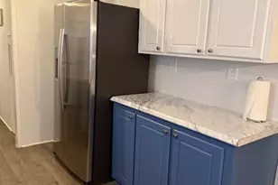 2045 Indian Gap, Quitman, TX 75783 - Photo 15