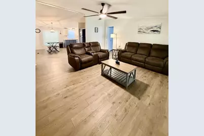 2045 Indian Gap, Quitman, TX 75783 - Photo 9