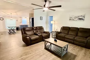 2045 Indian Gap, Quitman, TX 75783 - Photo 9