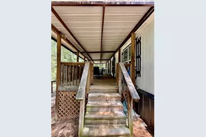 2045 Indian Gap, Quitman, TX 75783 - Photo 5