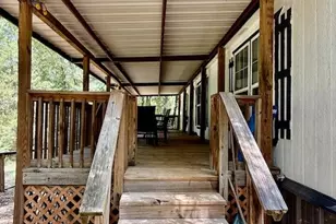 2045 Indian Gap, Quitman, TX 75783 - Photo 5