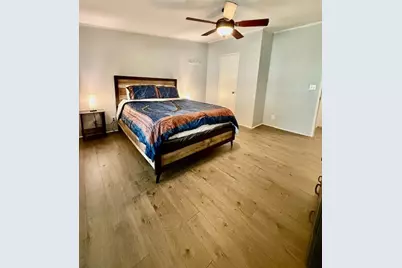 2045 Indian Gap, Quitman, TX 75783 - Photo 23