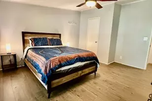 2045 Indian Gap, Quitman, TX 75783 - Photo 23