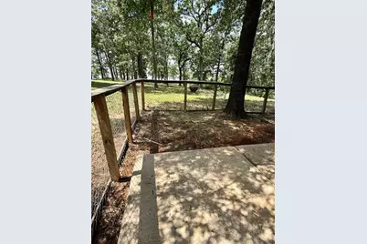 2045 Indian Gap, Quitman, TX 75783 - Photo 3
