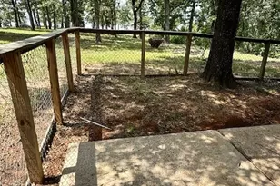 2045 Indian Gap, Quitman, TX 75783 - Photo 3