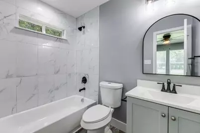 13329 Lenosa Lane, Dallas, TX 75253 - Photo 7