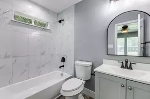 13329 Lenosa Ln, Dallas, TX 75253 - Photo 7