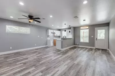 13329 Lenosa Lane, Dallas, TX 75253 - Photo 3