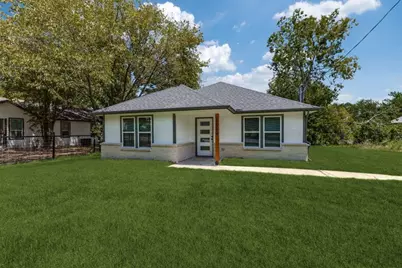 13329 Lenosa Lane, Dallas, TX 75253 - Photo 1