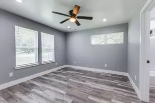 13329 Lenosa Ln, Dallas, TX 75253 - Photo 11