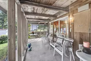 109 Circle Dr, Tool, TX 75143 - Photo 17