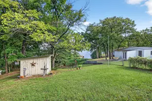 109 Circle Dr, Tool, TX 75143 - Photo 19