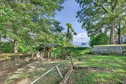 109 Circle Drive, Tool, TX 75143 - Photo 21