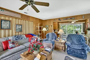 109 Circle Dr, Tool, TX 75143 - Photo 13