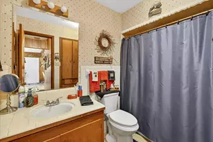 109 Circle Dr, Tool, TX 75143 - Photo 15