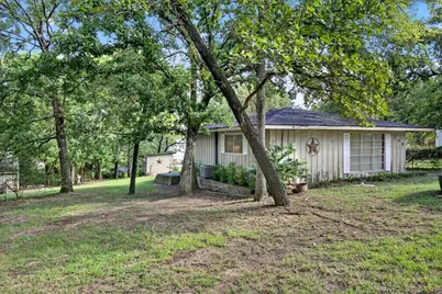 109 Circle Drive, Tool, TX 75143 - Photo 23