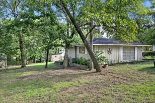 109 Circle Dr, Tool, TX 75143 - Photo 23