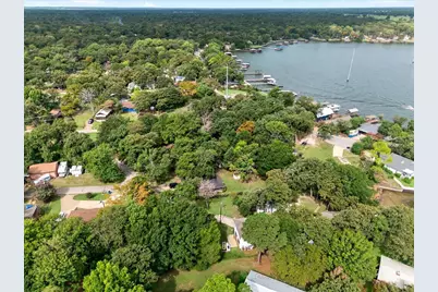 109 Circle Drive, Tool, TX 75143 - Photo 5