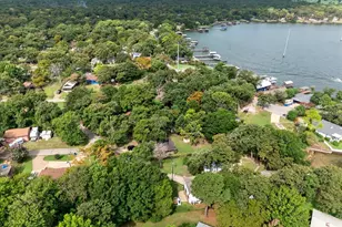 109 Circle Dr, Tool, TX 75143 - Photo 5