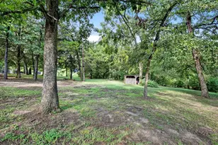 109 Circle Dr, Tool, TX 75143 - Photo 3