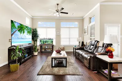 6614 Eagle Nest Drive, Garland, TX 75044 - Photo 5