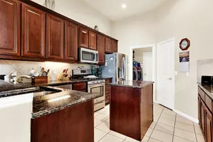 6614 Eagle Nest Dr, Garland, TX 75044 - Photo 13