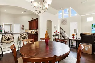 6614 Eagle Nest Dr, Garland, TX 75044 - Photo 11