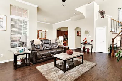 6614 Eagle Nest Drive, Garland, TX 75044 - Photo 7