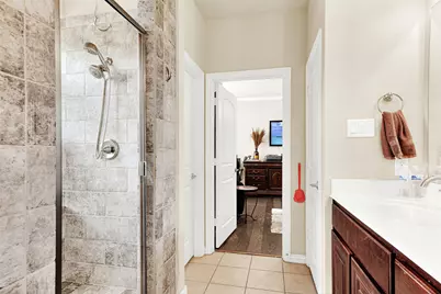 6614 Eagle Nest Drive, Garland, TX 75044 - Photo 19