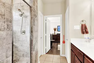 6614 Eagle Nest Dr, Garland, TX 75044 - Photo 19