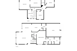 6614 Eagle Nest Dr, Garland, TX 75044 - Photo 25