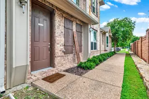 6614 Eagle Nest Dr, Garland, TX 75044 - Photo 3