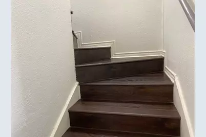 2315 Jimmydee Drive, Irving, TX 75060 - Photo 9