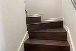 2315 Jimmydee Dr, Irving, TX 75060 - Photo 9