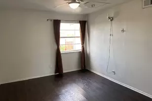 2315 Jimmydee Dr, Irving, TX 75060 - Photo 13