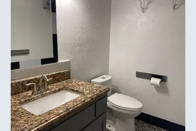 2315 Jimmydee Drive, Irving, TX 75060 - Photo 7