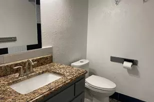 2315 Jimmydee Dr, Irving, TX 75060 - Photo 7