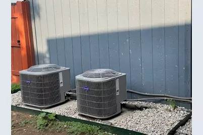 2315 Jimmydee Drive, Irving, TX 75060 - Photo 3