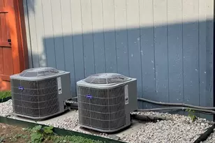 2315 Jimmydee Dr, Irving, TX 75060 - Photo 3