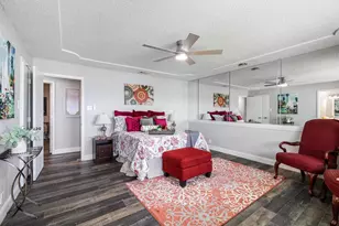 11314 Stanfield Dr, Azle, TX 76020 - Photo 21