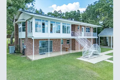 11314 Stanfield Drive, Azle, TX 76020 - Photo 7