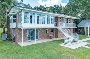 11314 Stanfield Dr, Azle, TX 76020 - Photo 7