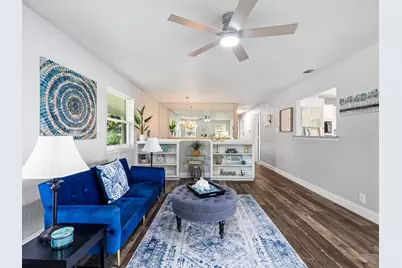 11314 Stanfield Drive, Azle, TX 76020 - Photo 11