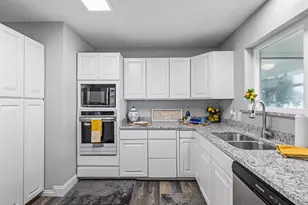 11314 Stanfield Dr, Azle, TX 76020 - Photo 15