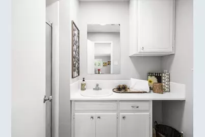 11314 Stanfield Drive, Azle, TX 76020 - Photo 31