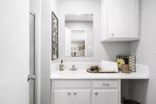 11314 Stanfield Dr, Azle, TX 76020 - Photo 31